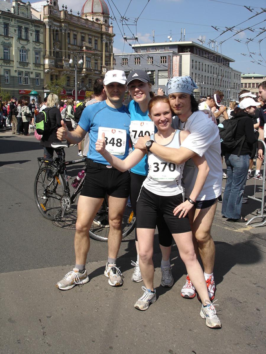 DSC06871