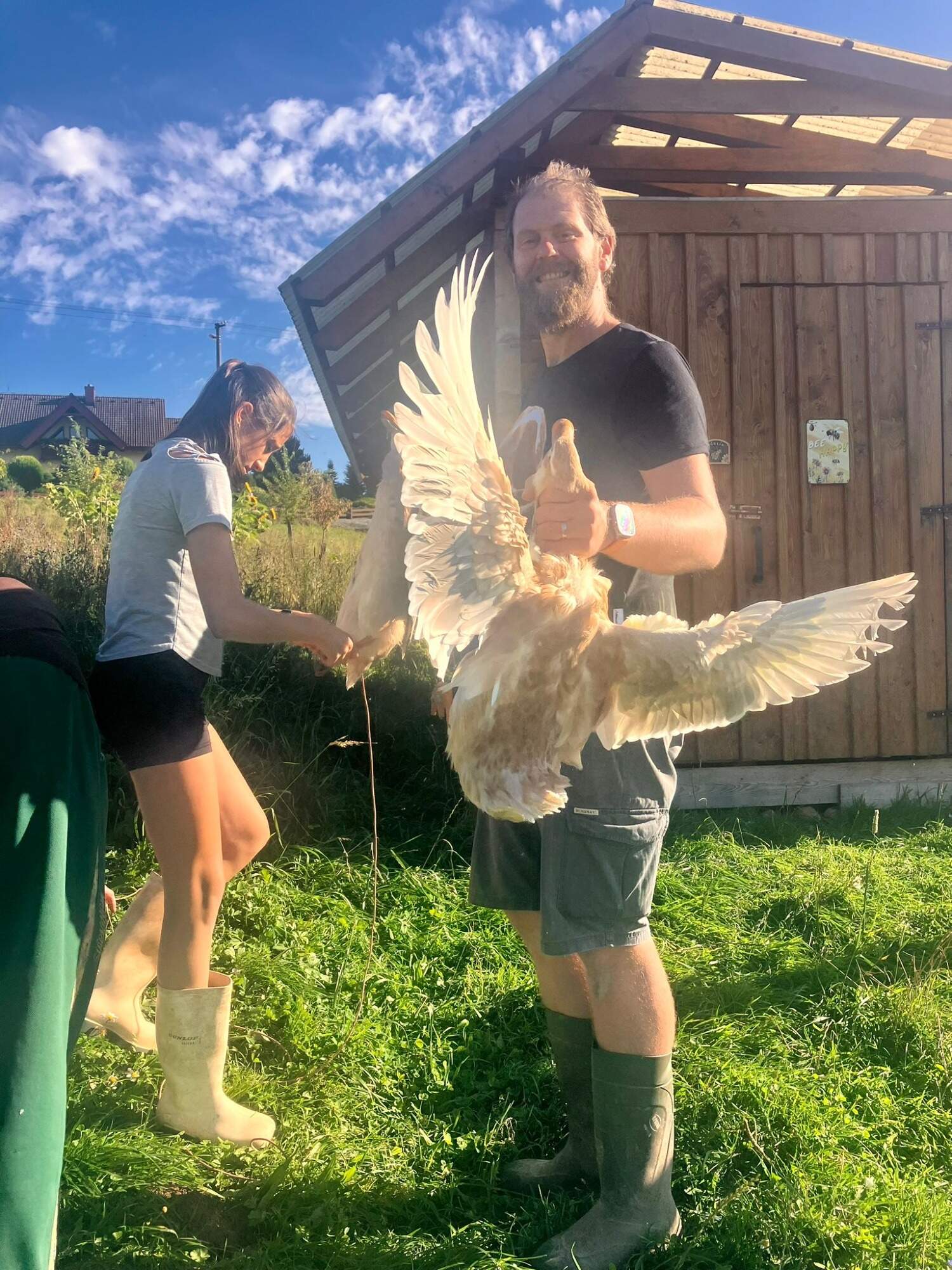 ObrzekWhatsApp2025-09-25v19.56.50_72131220